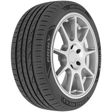 1 New Prinx Hirace Hz2 As - 24535zr18 Tires 2453518 245 35 18