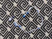 Ribbon FFC Cable EAD65485304 for LG 82UM8070AUB