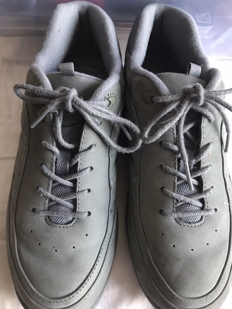 Easy spirit jumper walking shoes sale
