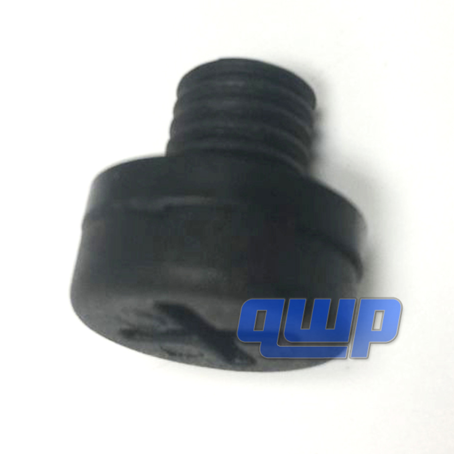 Radiator Drain Plug For Hyundai Elantra Tiburon Auto / Manual Trans 2