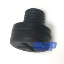 Radiator Drain Plug For Hyundai Elantra Tiburon Auto / Manual Trans 2.0L 2.7L