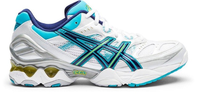 asics netburner sale