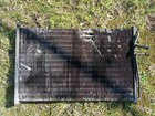 <!--F#f_0-->Holden HQ hj hx hz wb air conditioning condenser used cond berwick <!--F/-->