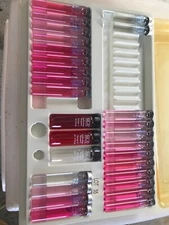 Pipette volume calibration 27 test kit for pipet flow through 10 - 1,000 µL