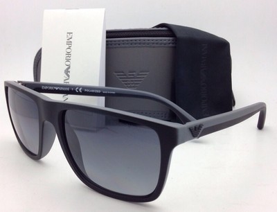 ea4033 polarized