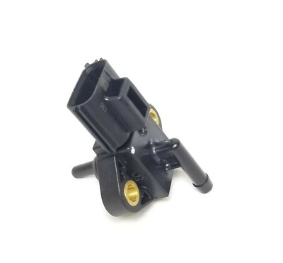 #ad Standard Fuel Injection Pressure Sensor 05 11 Crown Victoria CM5229 3F2Z9G756AC $18.55