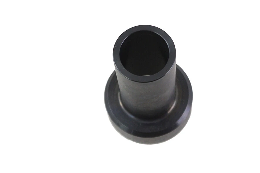 Herramienta de instalación de sello de eje de piñón para Harley Davidson Foto 4 de 4