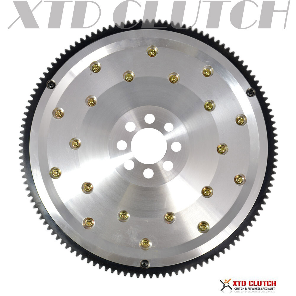 その他 alt OEM 300ZX (Z32) Alternator