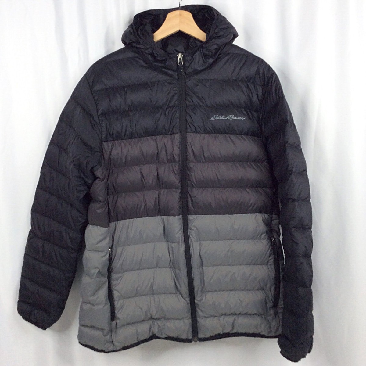 Outerwear Jackets Eddie Bauer Cirruslite Down Parka Costco Eddie