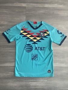 Club America 2020 | eBay