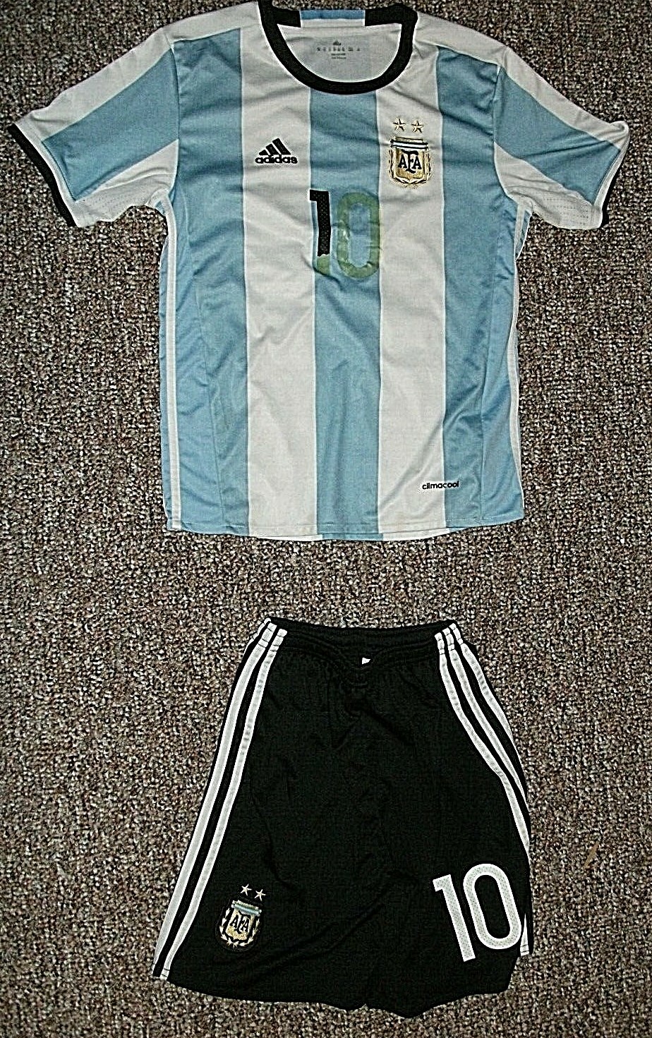 Picture 1 of 6
