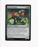 2023 MTG MAGIC THE LOST CAVERNS OF IXALAN CAVERN STOMPER (#2)