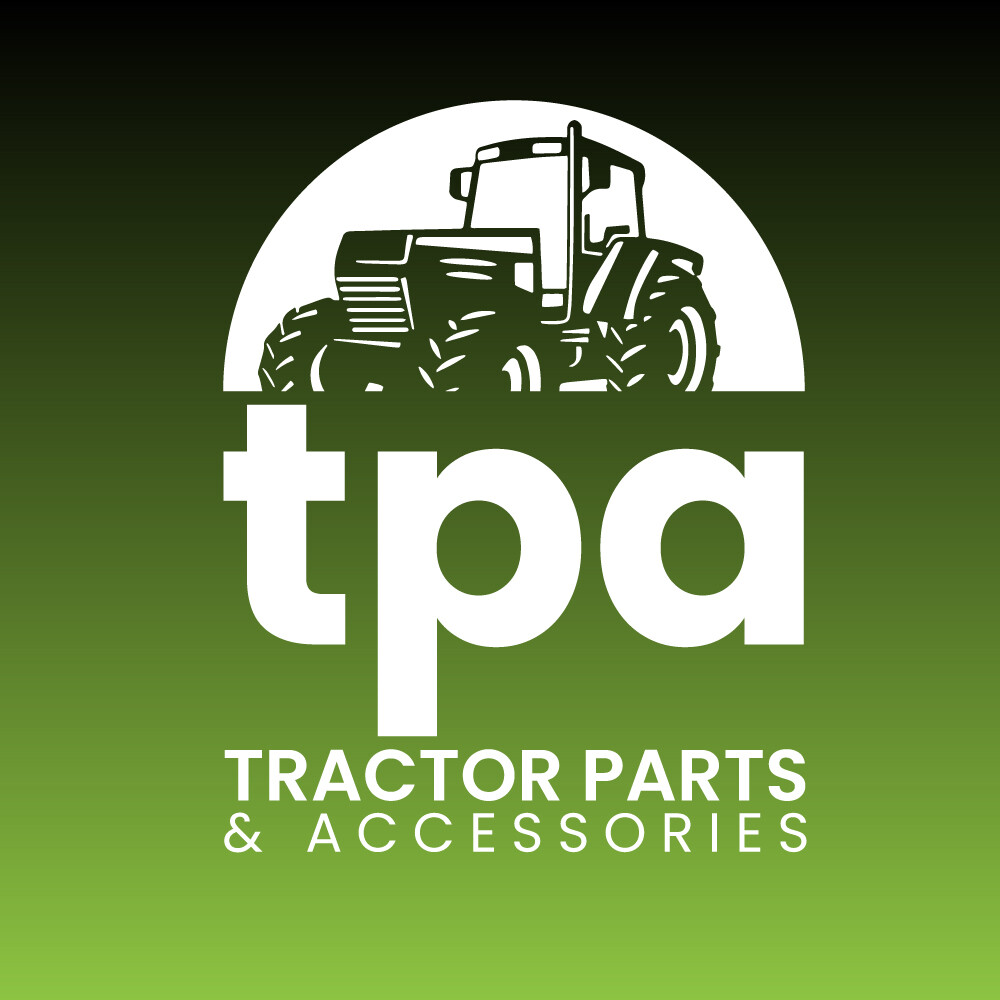 Turbocharger C9NN6K682B Fits Ford New Holland 9000 9200 9600 9700 Tw20 Tw30