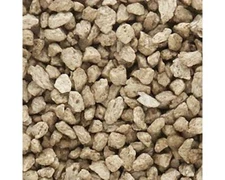 Woodland Scenics Medium Talus Bag, Brown/25 cu. in. [WOOC1275]