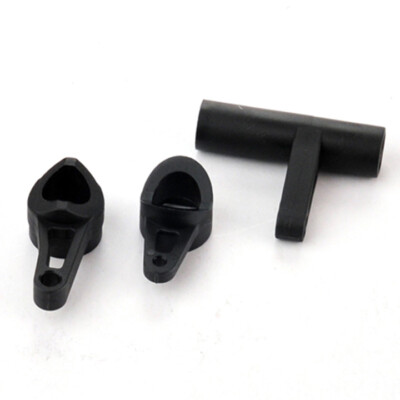 Thunder Tiger #PD1925 Servo Saver Plastic Parts ST-1  