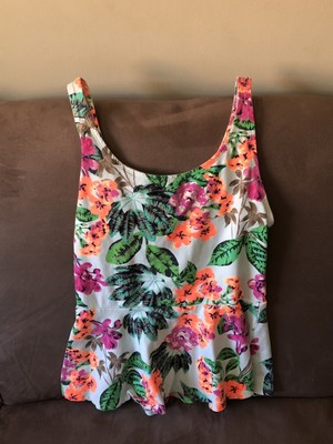 express womens tank tops
