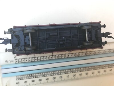 liliput made in Austria Europ 59214 | eBay