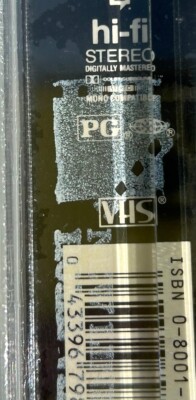 その他 Yes Prime Minister: Grand Design [VHS] その他 Yes Prime Minister: Grand Design [VHS] Yes Prime
