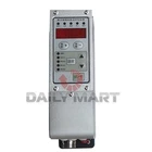 NEW SDVC31-M Variable Frequency Vibratory Feeder Controller