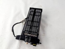 9838102580 Heizkörper Elektrisch PEUGEOT 308 1.5 D 96KW Aut 5P (2023