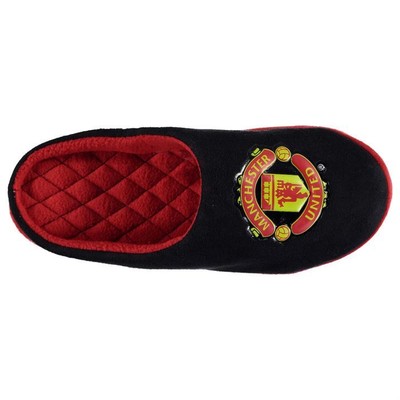 chanel black on black sneakers