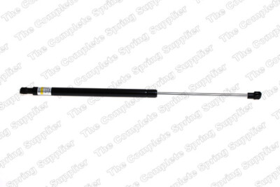 Lesjöfors 8175717 Gas Spring, boat/cargo area for Land Rover