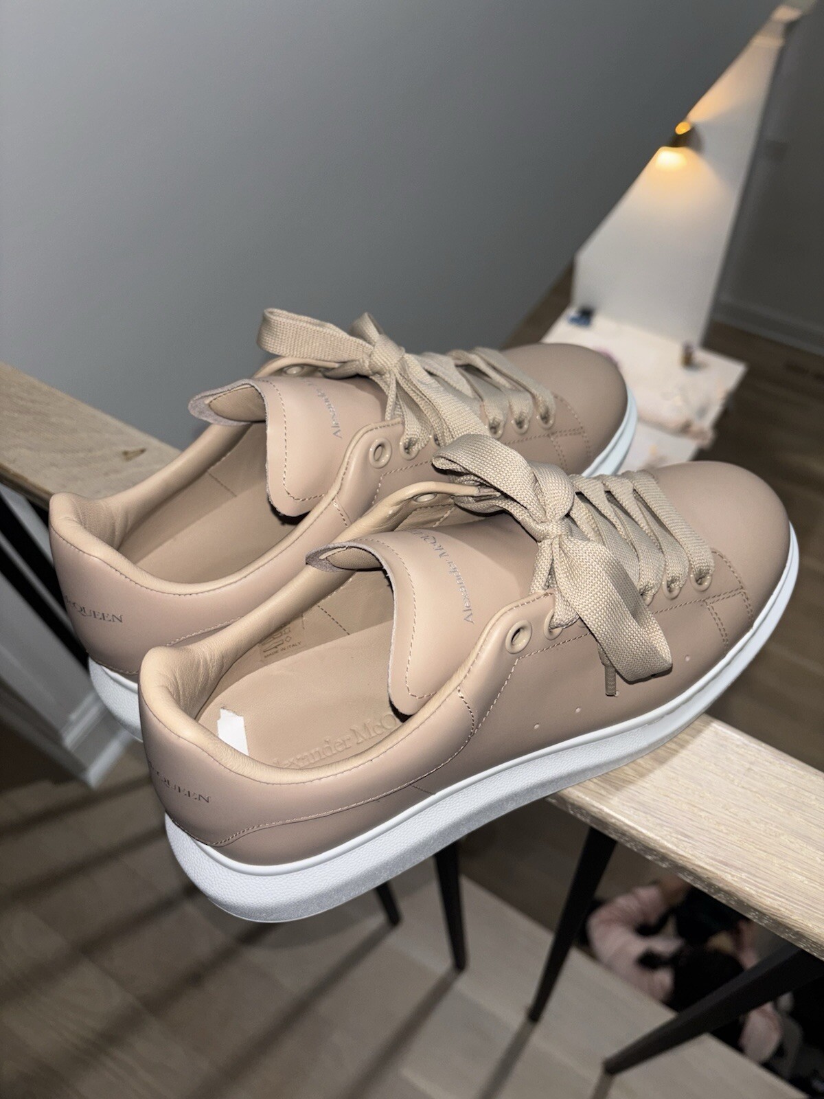 Alexander Mcqueens - image 3