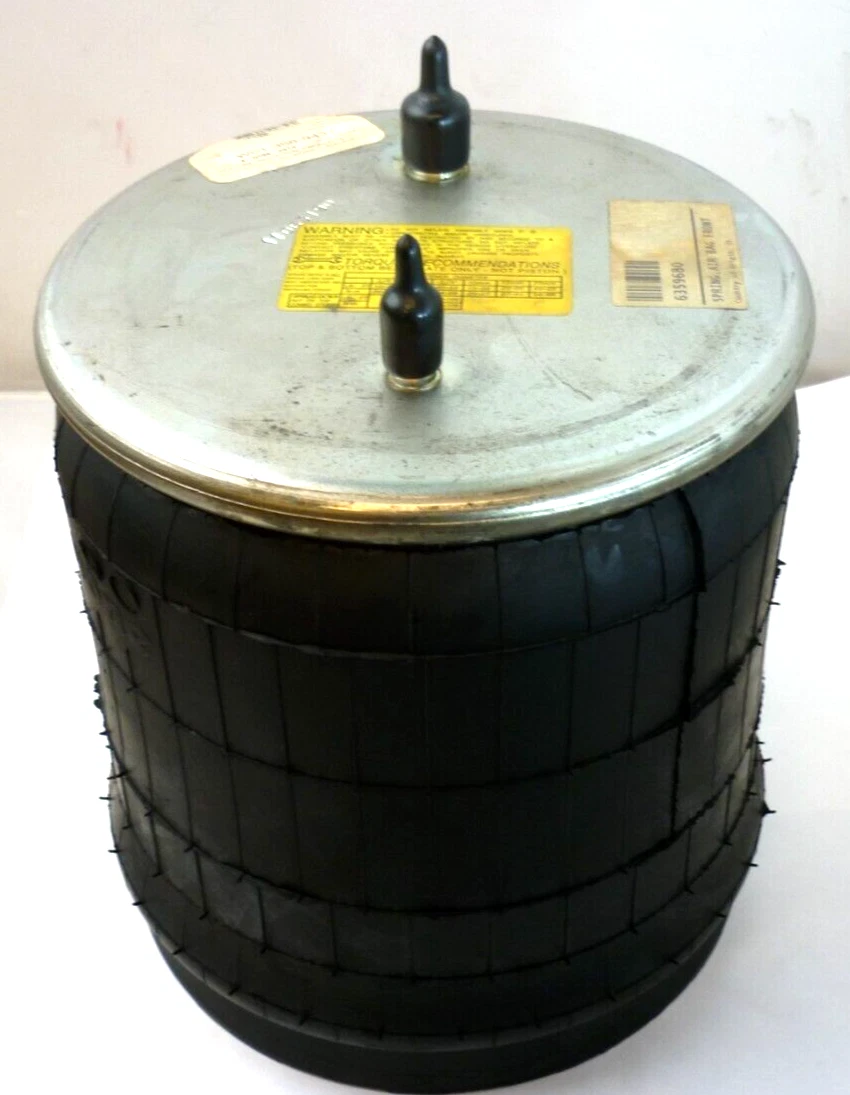 Share 143+ firestone air bags cross reference best 3tdesign.edu.vn