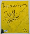 Foto 3 di 24