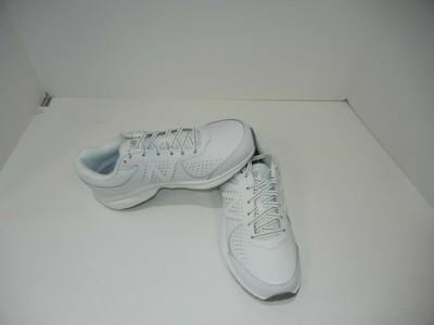 new balance ww411wt2