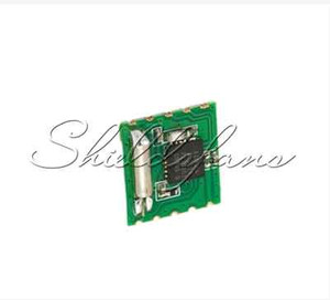 FM 76-108MHz AR1010 FM Radio Receiver Module replace TEA5767 AU