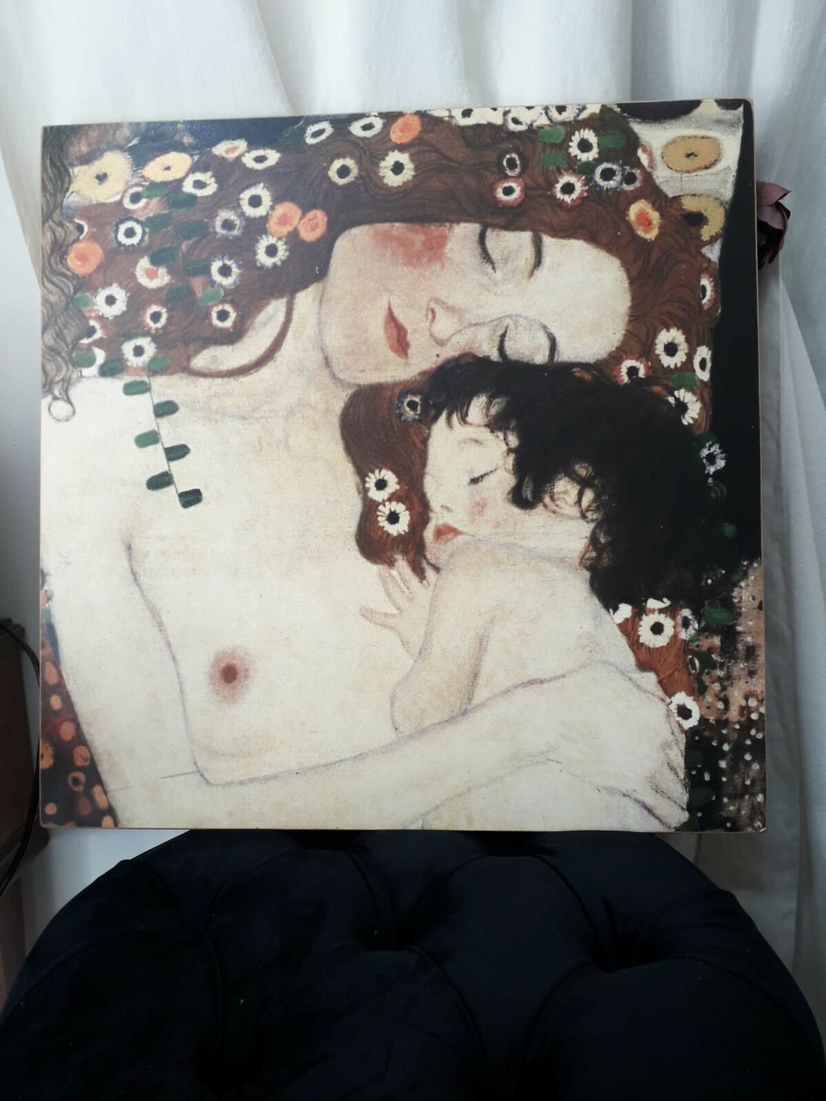 Foto 1 di 3