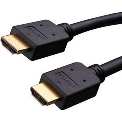 Vanco International 277003X International 277003X Vanco Installer Series Hdmi...