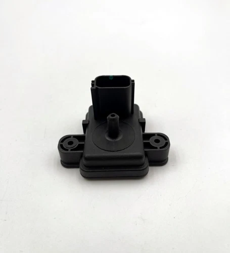 OEM Manifold Pressure Sensor Motorcraft CX-1961 MAP For Ford Diesel 6.0L - Picture 6 of 7