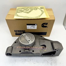 3803138 Water Pump For Cummins NT88 NTC300 NTC315 Diesel Engine 3047469 3803030