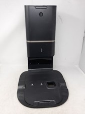 iRobot Clean Base ADB-N1 Automatic Dirt Disposal Unit for Roomba