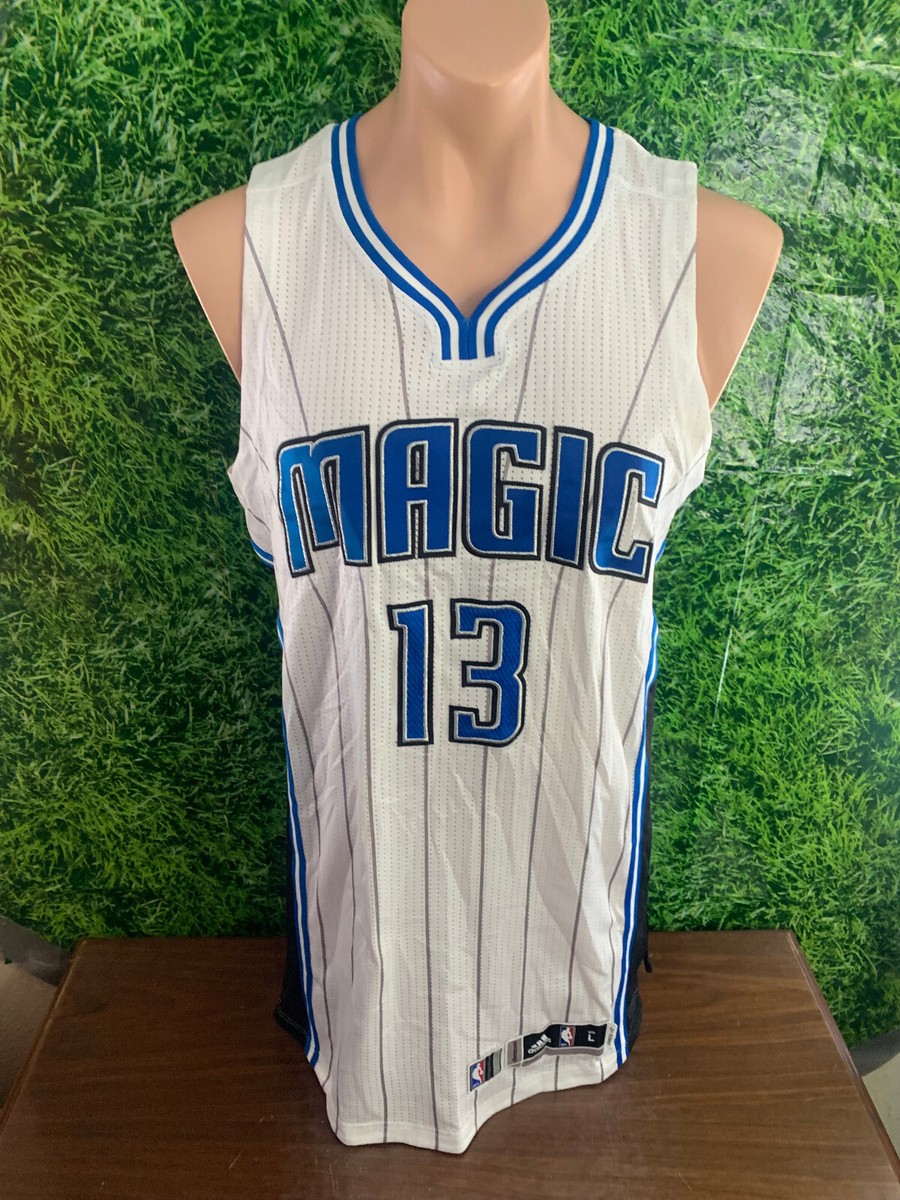 Knicks Watch Orlando Magic Game Free Orlando Magic Live Stream