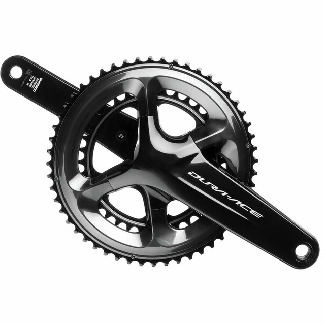 shimano 5750 crankset