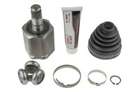 Innerer CV Gelenk FüR VW Passat B6 05- Tiguan 07- CC 08- Links