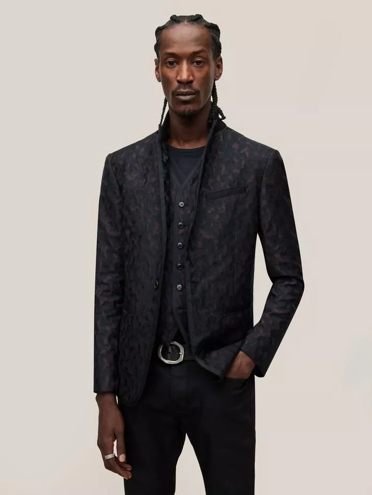 Hampton parka cheap