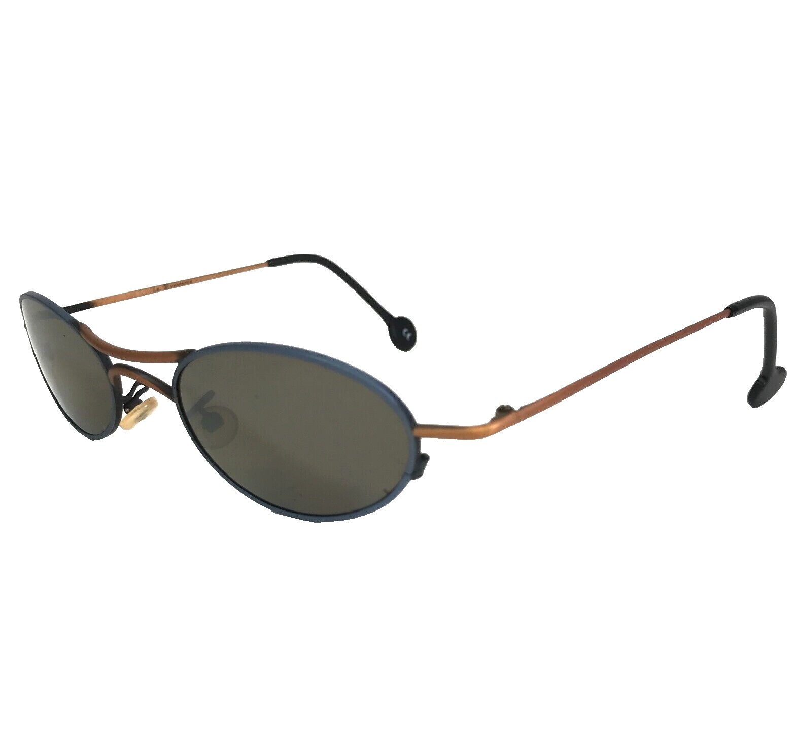 La Eyeworks Sunglasses | eBay