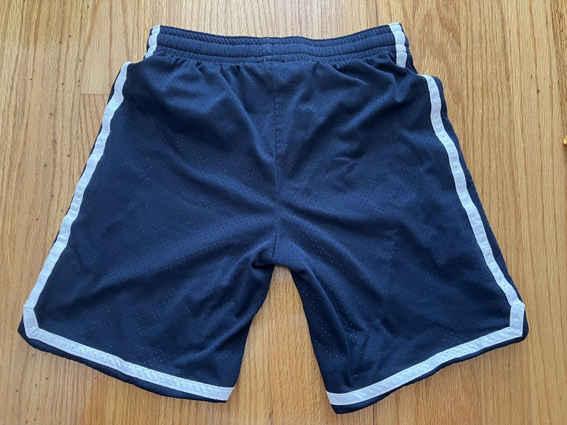 Land's End Kids Jersey Shorts - size M (10-12)