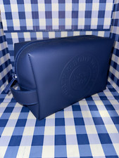 Bath  Body Works Totes  Gift Bags various designs 