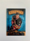 2006-07 Artifacts #227 Filip Novak RC 941/999 - Ottawa Senators