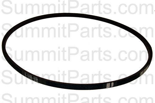 2-11125 OEM QUALITY DRIVE BELT FOR MAYTAG - 2-11125, 211125, P50-021 | eBay