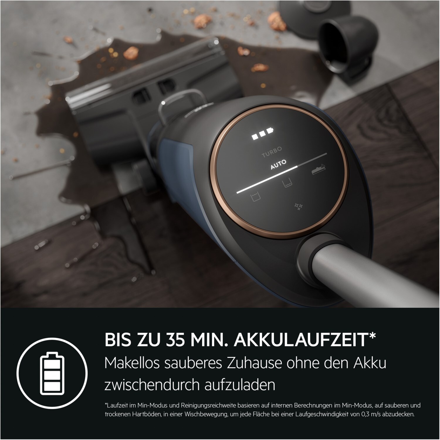 Bild 3 von 10