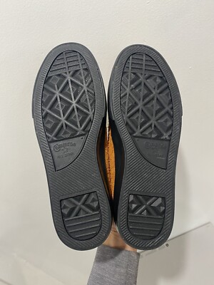 Converse Louie Lopez Pro Ox Amber Sepia Cons 170713C New  display picture 3