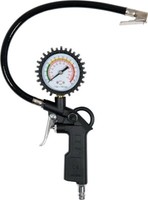 ReifenfüLlpistole LuftdruckprüFer DruckluftprüFer Druckluft Profi ReifenfüLler