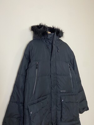 希少 VINTAGE NIKE ACG STORM-FIT JACKET 97 Sample🤞🏻🏔 • • • Sales sample Nike ACG Storm Fit jacket in sz