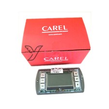 1pcs Brand New ones CAREL PGD1000FW1 PGD1OOOFW1 Operation Panel 